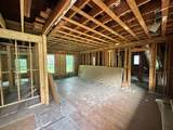 321 Howle Avenue - Photo 7