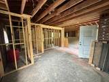 321 Howle Avenue - Photo 8