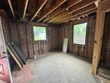 321 Howle Avenue - Photo 9