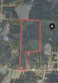 10842 Jefferies - Photo 48