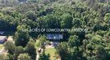 10842 Jefferies - Photo 49