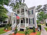 309 Branch Creek Trail - Photo 1