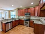 309 Branch Creek Trail - Photo 10
