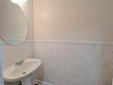 309 Branch Creek Trail - Photo 11
