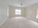 309 Branch Creek Trail - Photo 12
