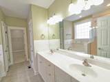 309 Branch Creek Trail - Photo 13