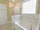 309 Branch Creek Trail - Photo 14