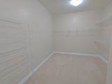 309 Branch Creek Trail - Photo 15