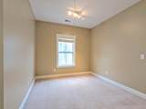 309 Branch Creek Trail - Photo 16