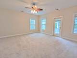 309 Branch Creek Trail - Photo 17