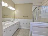 309 Branch Creek Trail - Photo 18