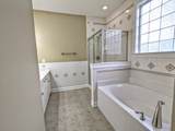 309 Branch Creek Trail - Photo 19