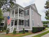 309 Branch Creek Trail - Photo 2