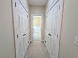 309 Branch Creek Trail - Photo 20