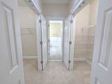 309 Branch Creek Trail - Photo 21