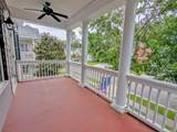 309 Branch Creek Trail - Photo 22