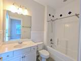 309 Branch Creek Trail - Photo 23