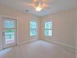 309 Branch Creek Trail - Photo 24