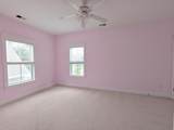 309 Branch Creek Trail - Photo 26