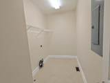 309 Branch Creek Trail - Photo 27
