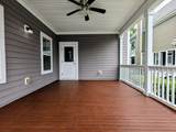 309 Branch Creek Trail - Photo 28