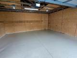 309 Branch Creek Trail - Photo 29