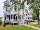309 Branch Creek Trail - Photo 31