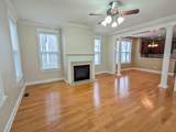 309 Branch Creek Trail - Photo 5