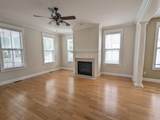 309 Branch Creek Trail - Photo 6