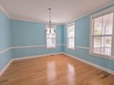 309 Branch Creek Trail - Photo 7