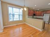 309 Branch Creek Trail - Photo 8