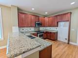 309 Branch Creek Trail - Photo 9