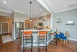 1011 Lighterman Way - Photo 10