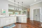 1011 Lighterman Way - Photo 11