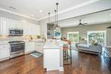 1011 Lighterman Way - Photo 12