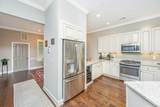 1011 Lighterman Way - Photo 13