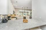 1011 Lighterman Way - Photo 14