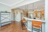 1011 Lighterman Way - Photo 15