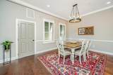 1011 Lighterman Way - Photo 16