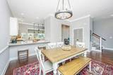 1011 Lighterman Way - Photo 17