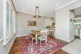 1011 Lighterman Way - Photo 18