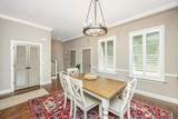 1011 Lighterman Way - Photo 19