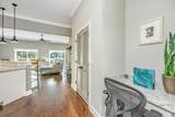 1011 Lighterman Way - Photo 20