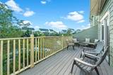 1011 Lighterman Way - Photo 21