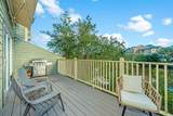 1011 Lighterman Way - Photo 22