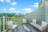 1011 Lighterman Way - Photo 23