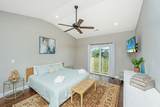 1011 Lighterman Way - Photo 24