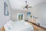 1011 Lighterman Way - Photo 25