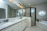 1011 Lighterman Way - Photo 26