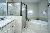 1011 Lighterman Way - Photo 27